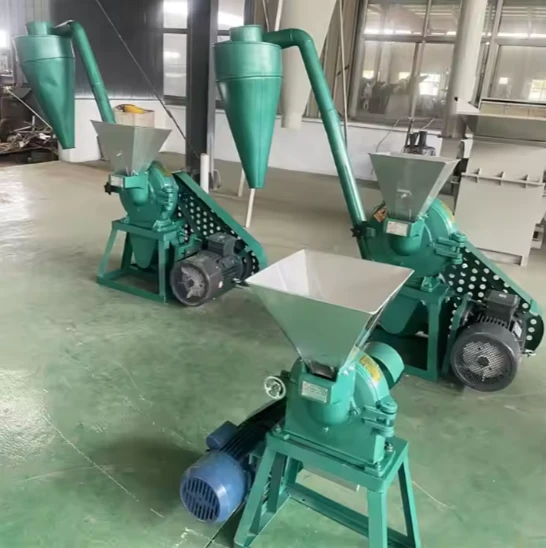 product-546-548 product-546-548